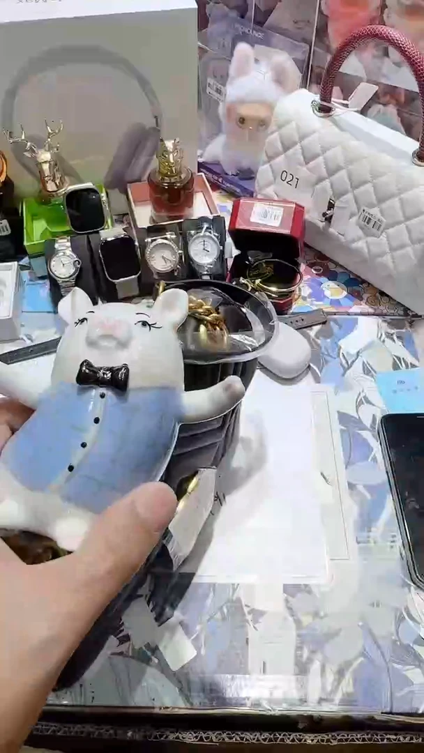 瓷片111111111111@@1