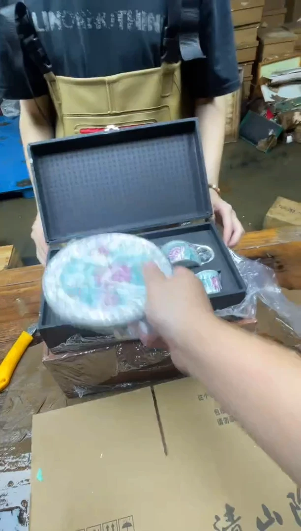 乘风茶器商品@@@@@@@@@