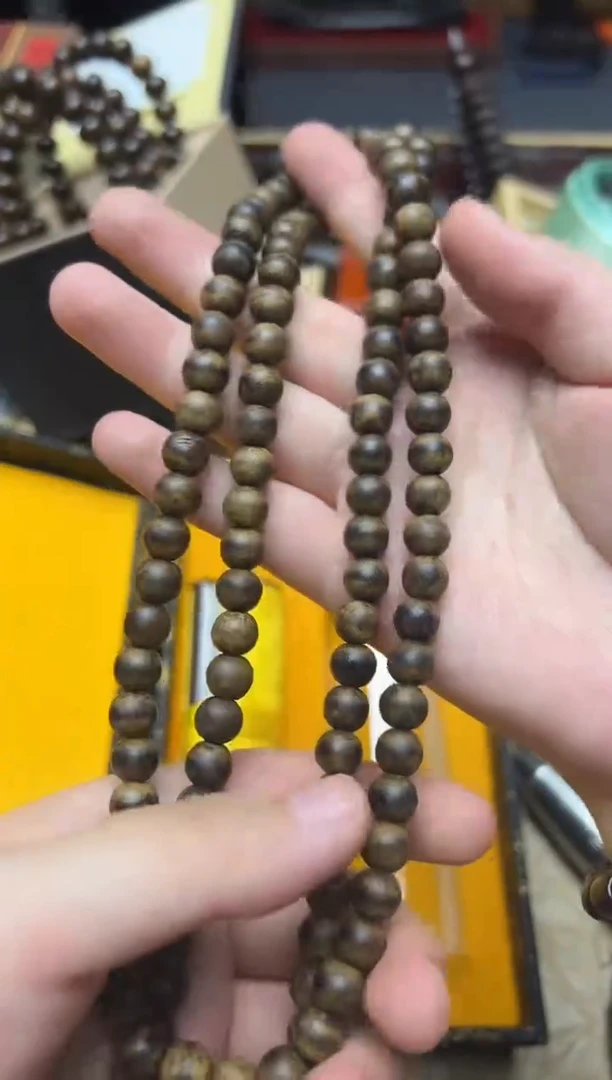 木木特别推荐精品好物
