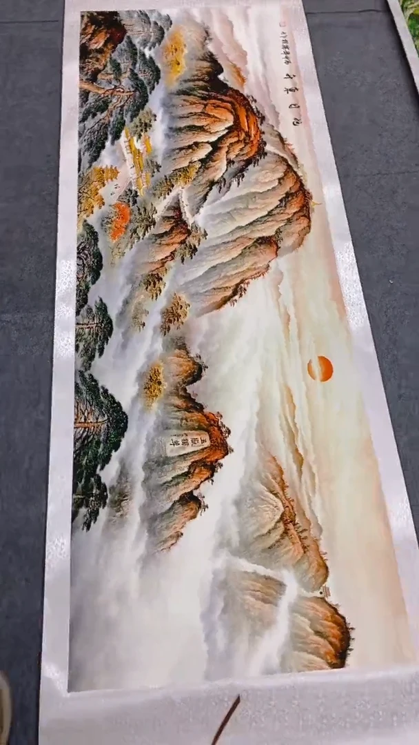 【闪购商品】asdhfgasjghasdfgasgf