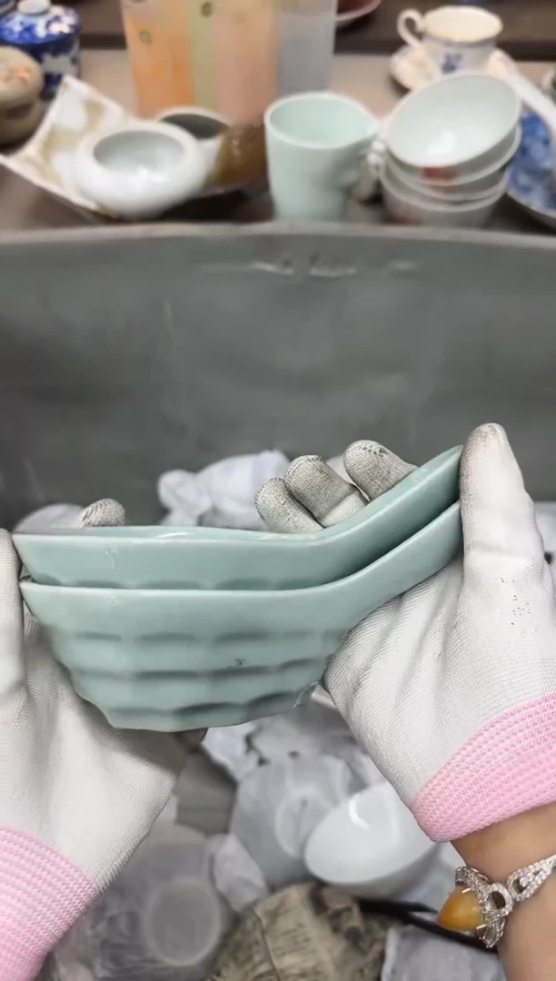 1白*?瓷器瓷器瓷器瓷器