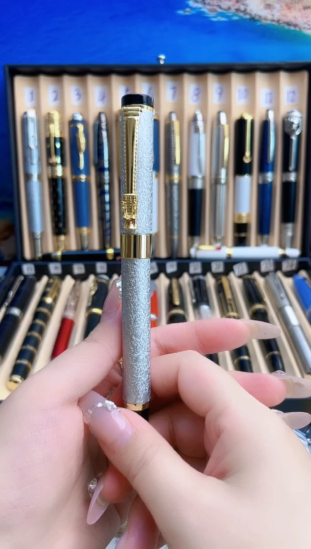 便携式adffgghjjjjj888