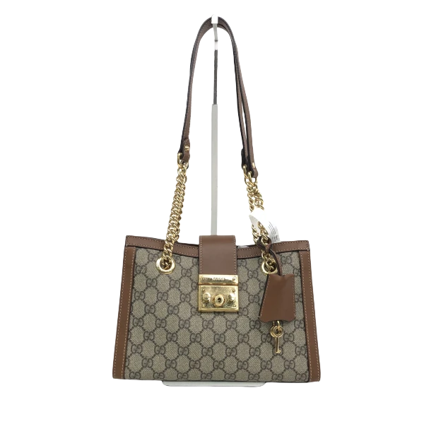 95新/古驰/包包/250122IQ0016/C1366771733