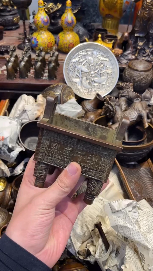 【闪购商品】A蔡哥专属高端精品68