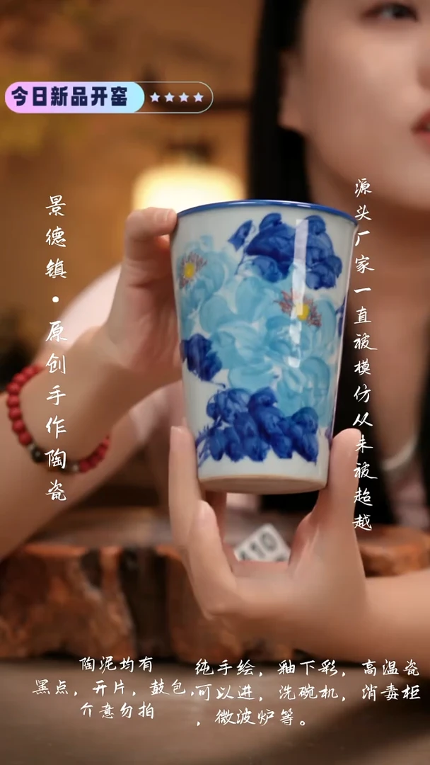 其他G410 新十二器