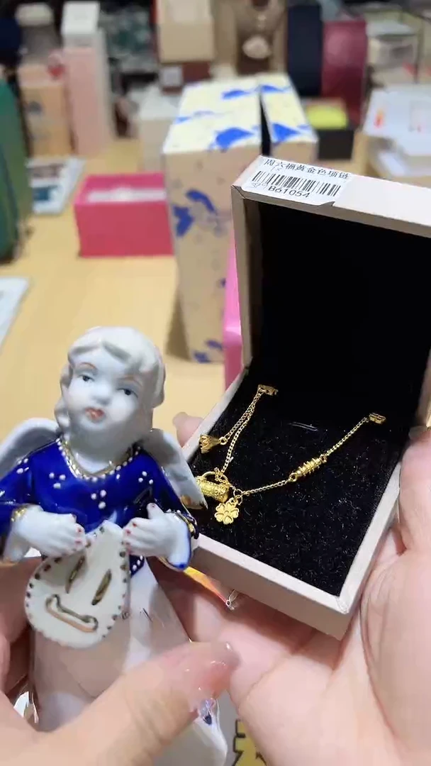 瓷片锅碗瓢盆一件不留@@1
