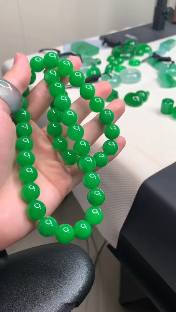 【闪购商品】紫砂高品质甄选老师全定制高品质甄选老师全定制