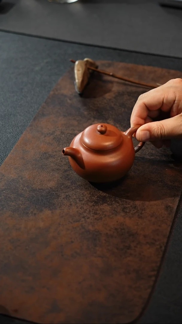 【闪购商品】紫砂茶壶紫砂壶 1111111111