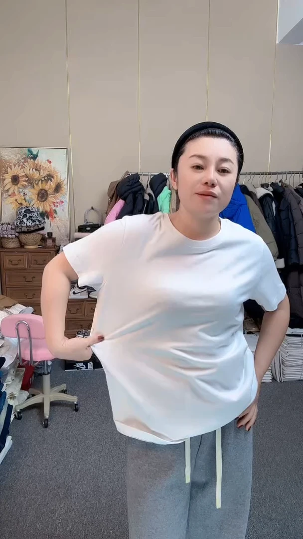 625