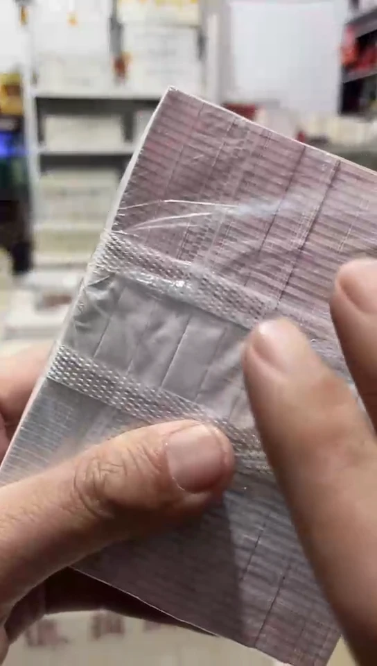 【闪购商品】全程不带4的1000张连号面值加98