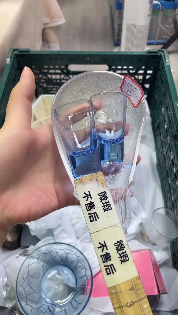 一*185精美瓷器感谢选购