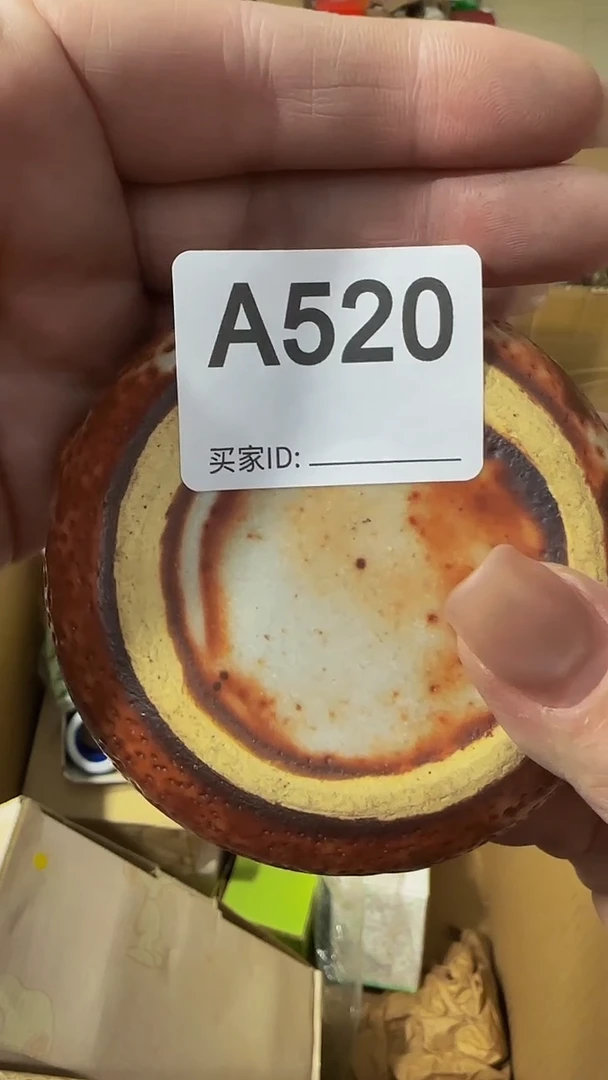 瓷片陈**️精美瓷片啦啦啦啦