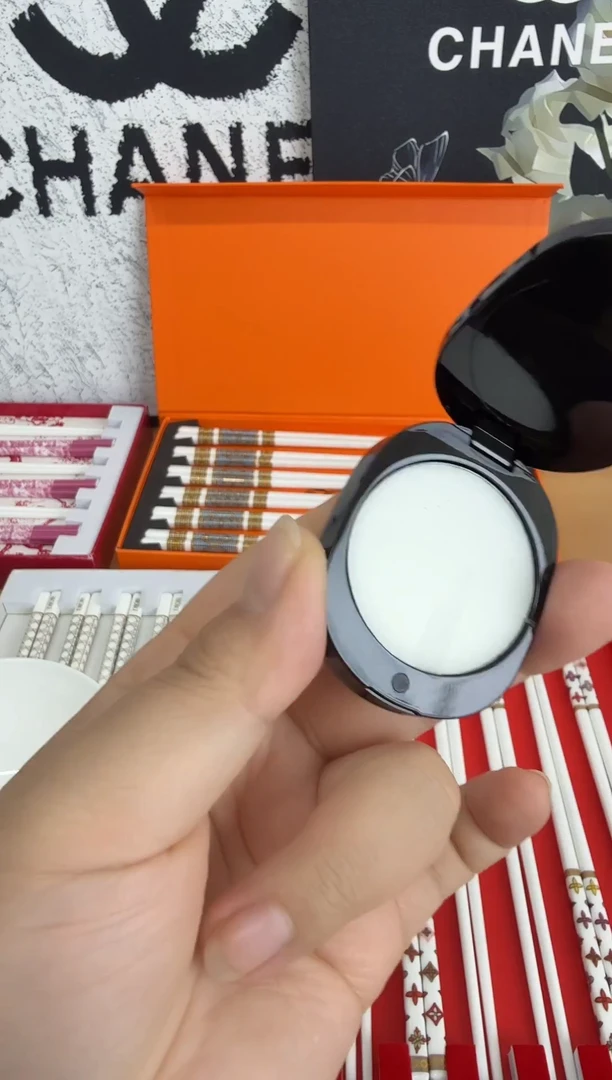 瓷片------------001