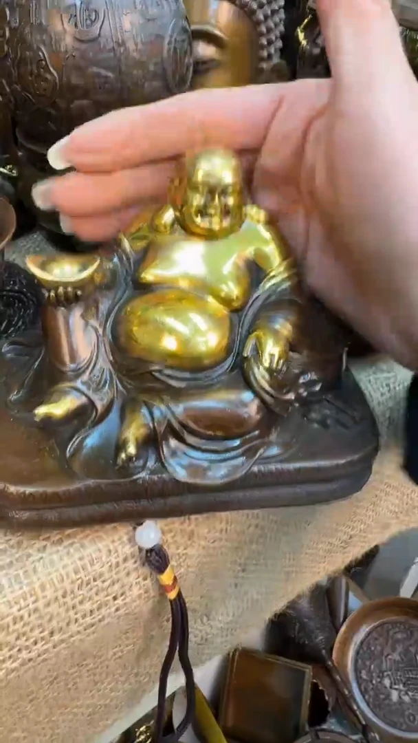 铜韵铜器铜韵铜器