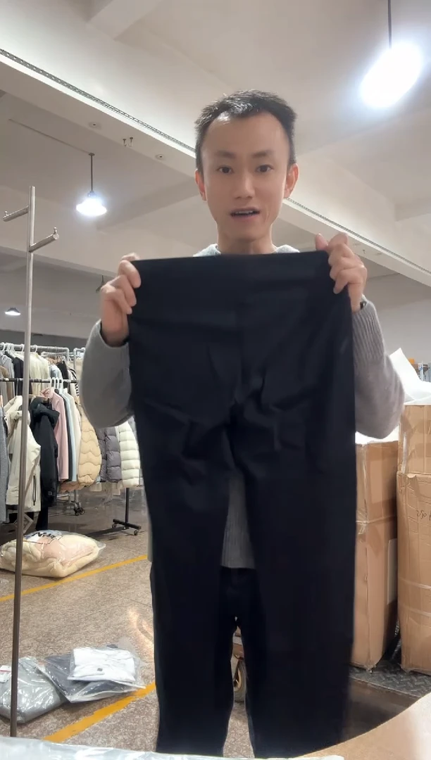 清仓孤品  聪哥推荐K165