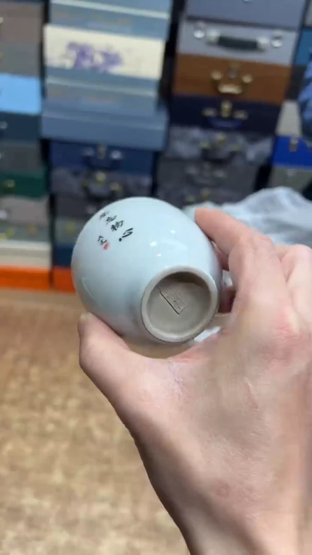 【闪购商品】其他其他其他其他其他