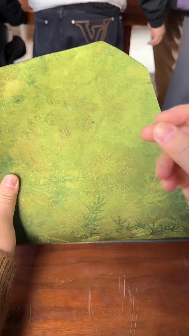 @@茶席茶席茶席茶席茶席茶席茶席茶席