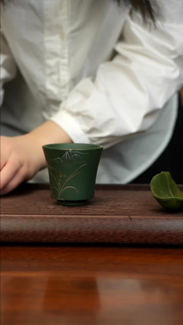 茶壶紫砂宜兴紫砂