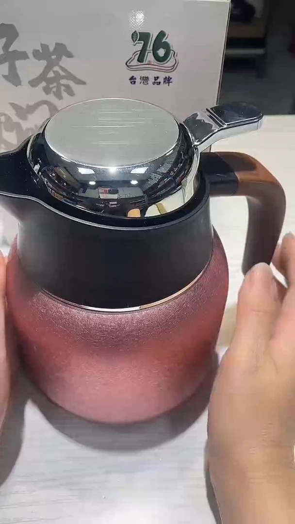 瓷片生活的本意就是开心@@1