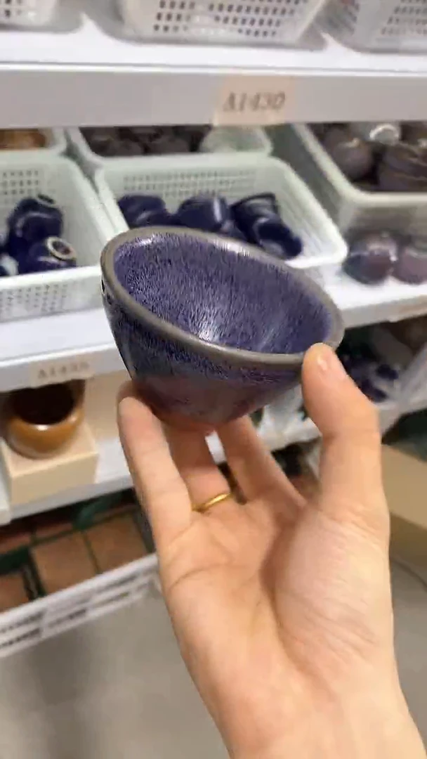 瓷片陶瓷茶器福利60