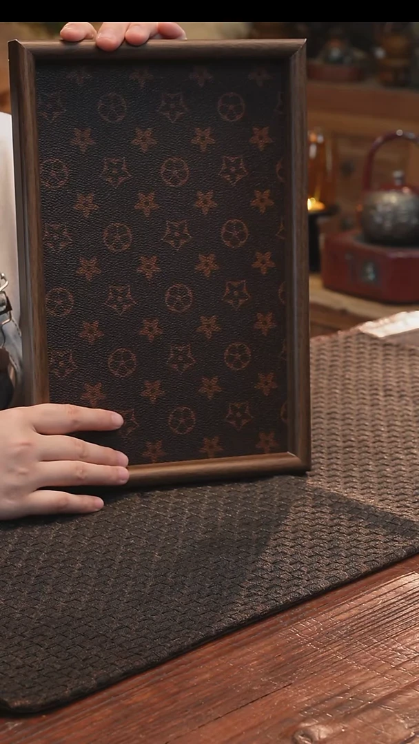 直播闪购福利干泡