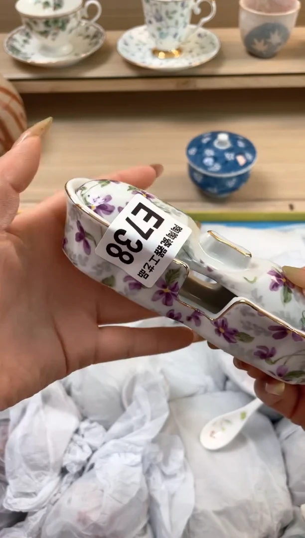 杯瓷片qqqqqqqqqqqE738