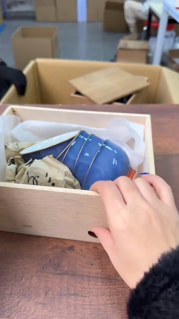 【闪购商品】2222222222222222