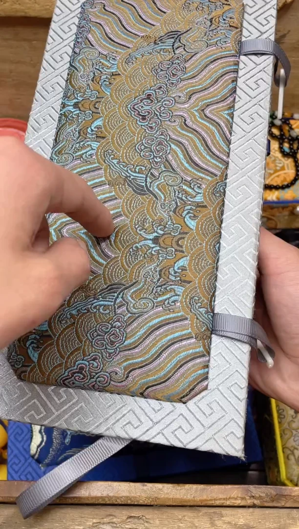 【闪购商品】点击链接下单即可