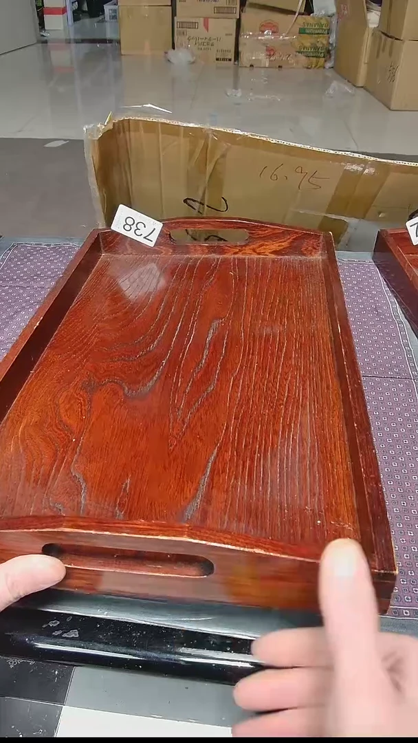 【闪购商品】杯小淼海外陶瓷工艺品