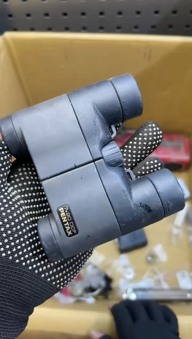 铁爱*子阿古工具工具工具