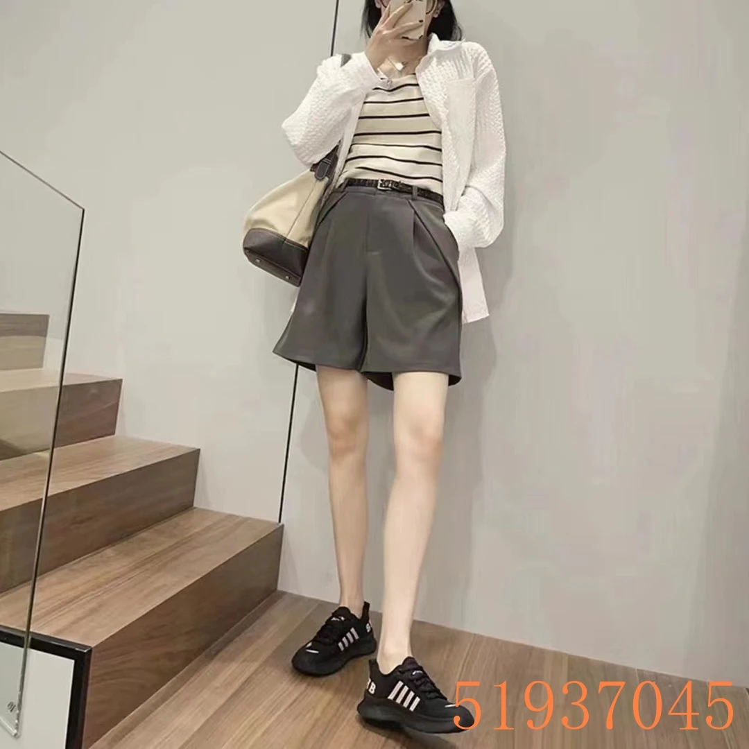 TALIA特丽雅显瘦气质时尚休闲百搭夏季薄款韩版运动鞋51937045