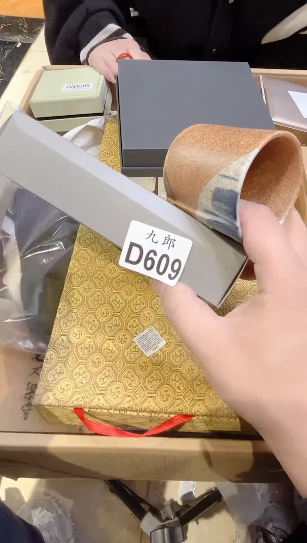 J****n609JoeagainJoeagainJoeagain