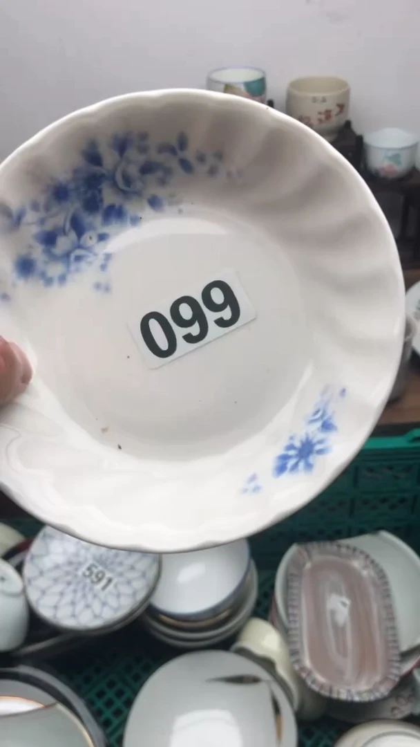 瓷片A龙华精品陶瓷店