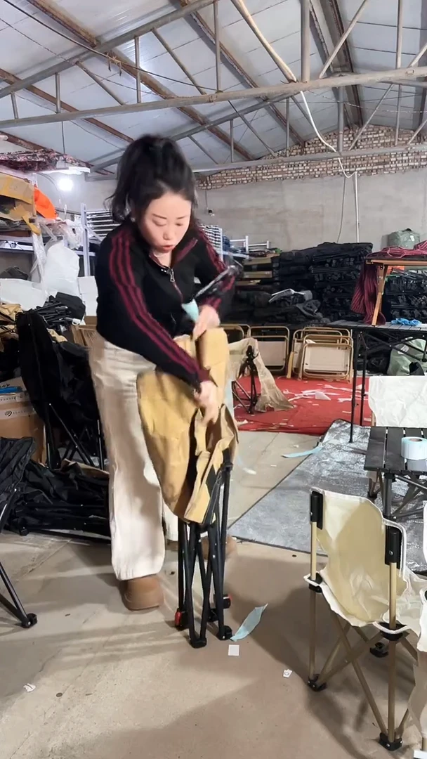 铁瑕疵不售后   2