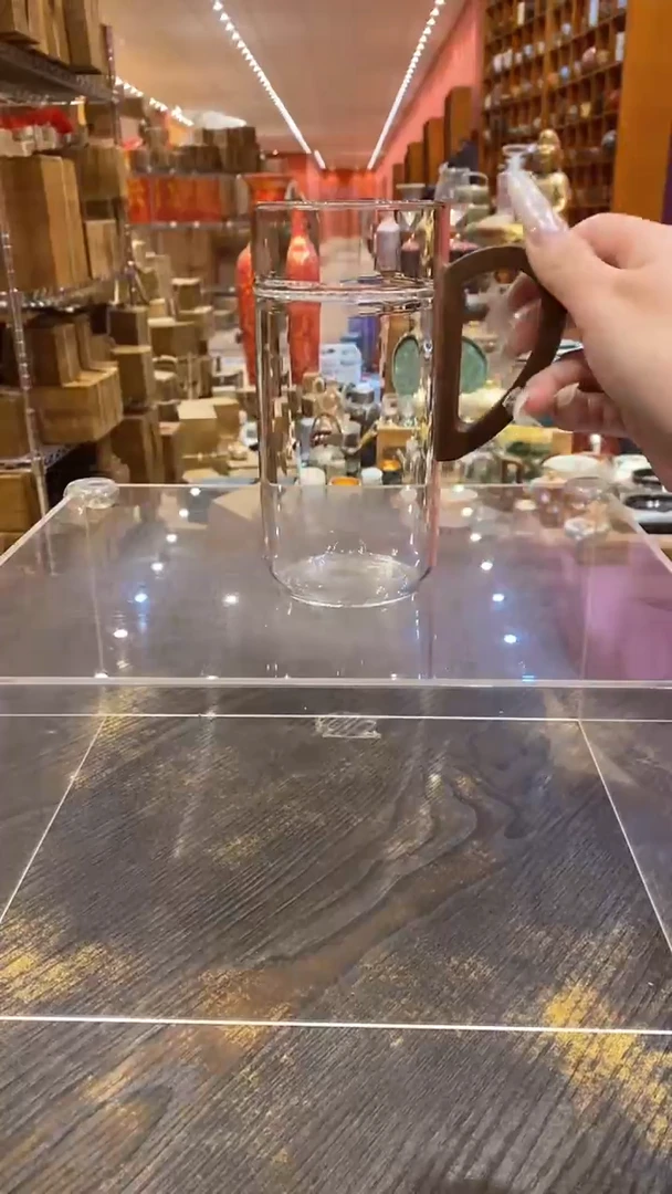 【闪购商品】@@@@@@@@@@@@@@@