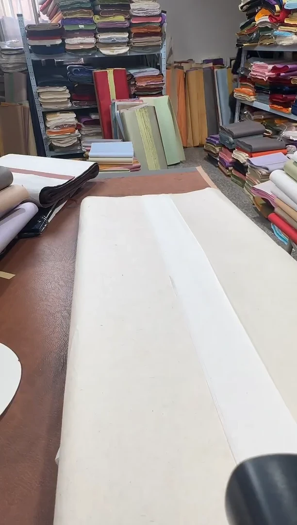 四尺50张白色生宣螺纹