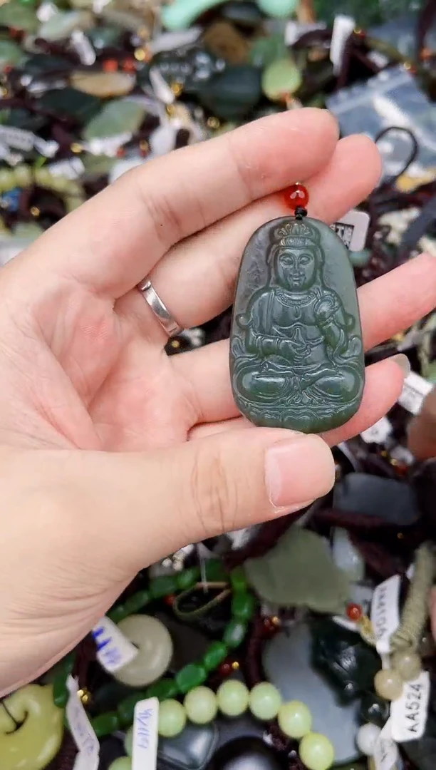 玉拍一发一拍一发一
