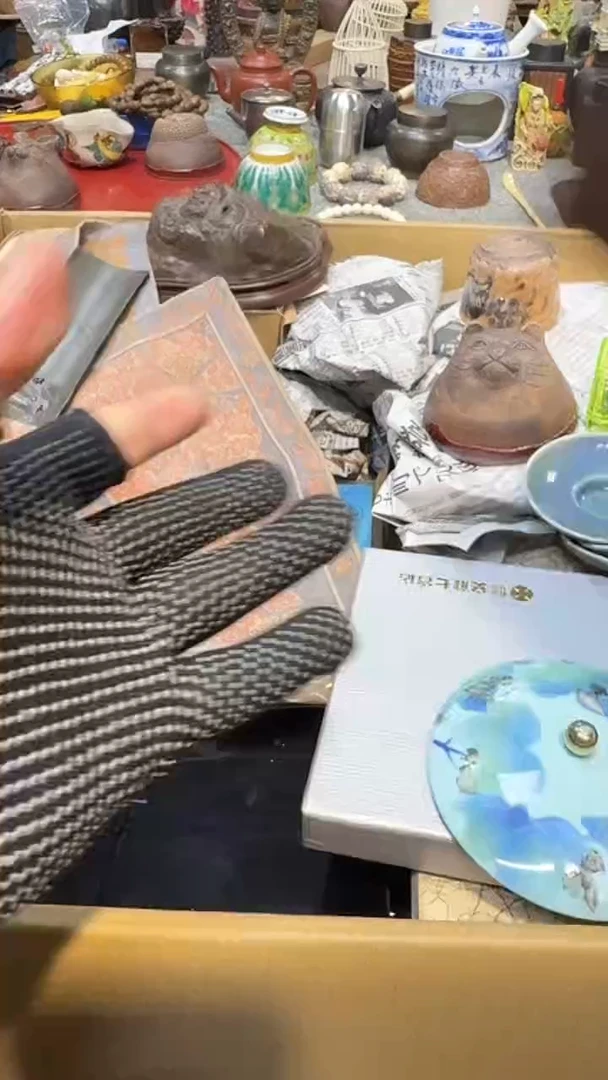 瓷片瓷瓷瓷瓷瓷瓷瓷瓷瓷瓷
