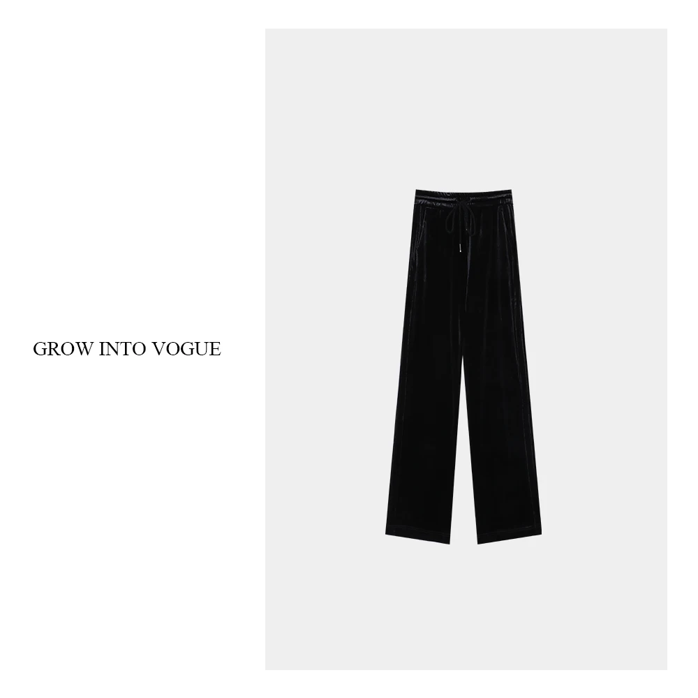 【大梦专属】长裤 C2D9155932