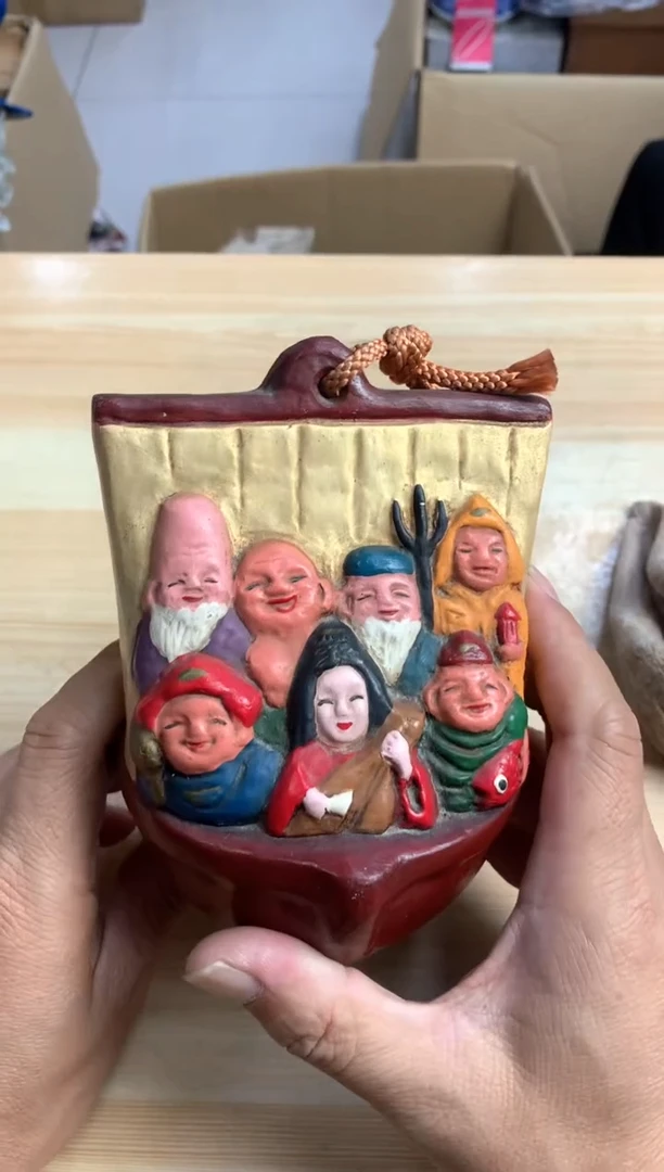 默认微瑕，no退no换，介意勿拍