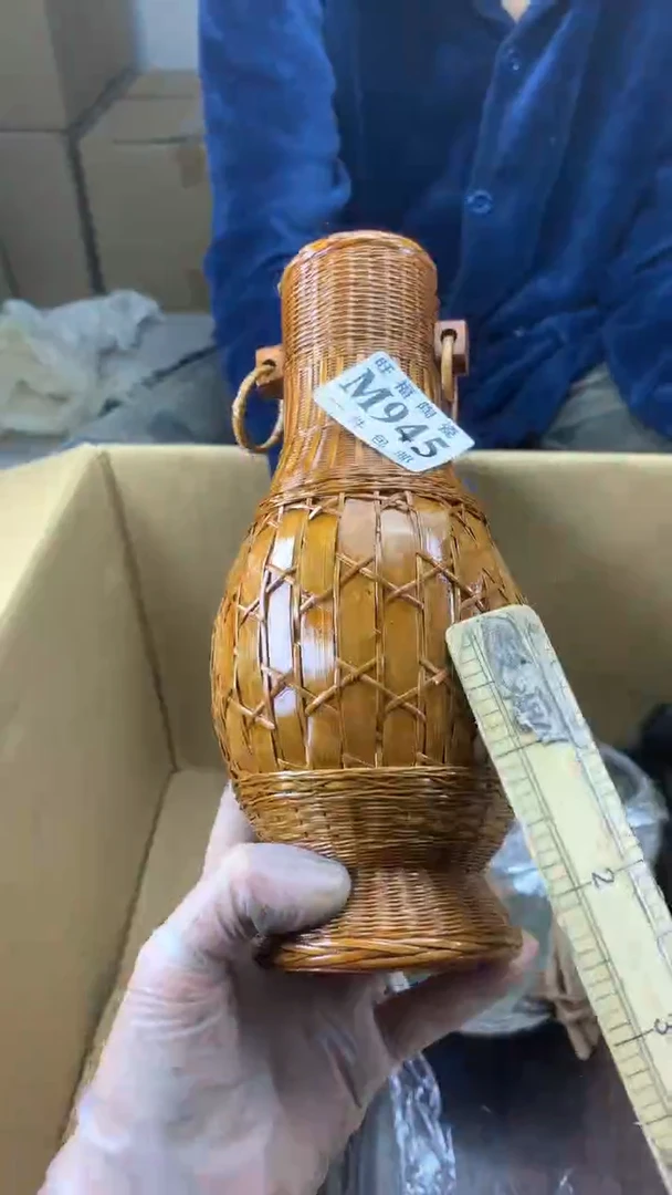瓷片张*湾校长家陶瓷一号商品