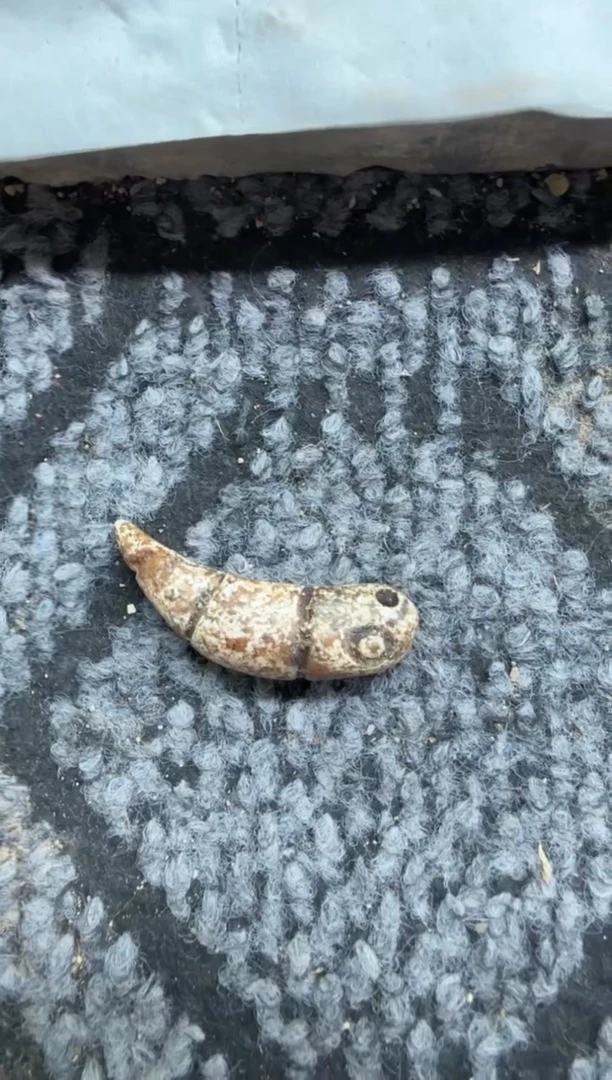 未镶嵌和田玉挂件刘****考摆件摆件摆件摆件