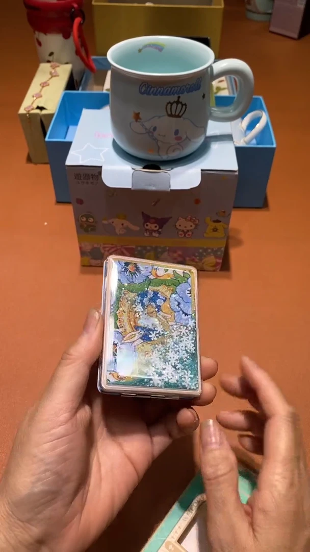 瓷片品牌 包包香水手表护肤品@@1