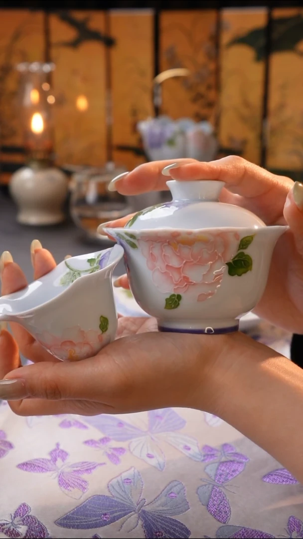 哈哈哈哈哈哈哈哈哈哈哈哈