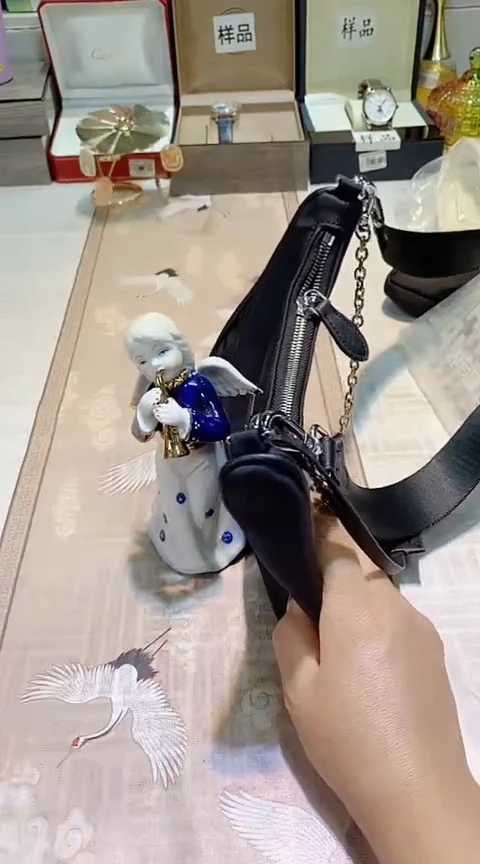 瓷片00000000@@1