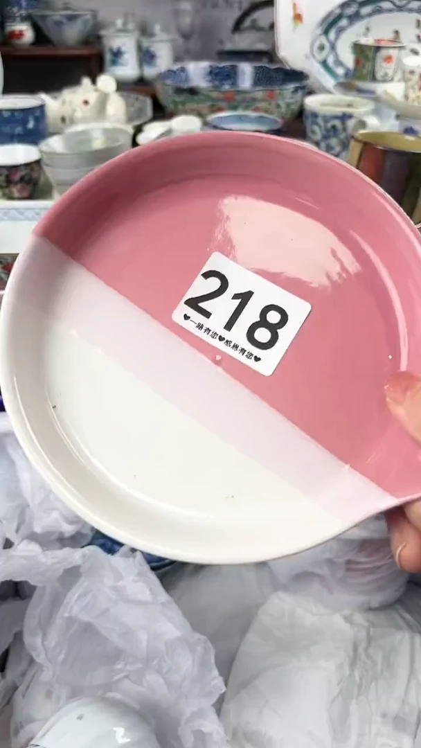 雨*儿        218