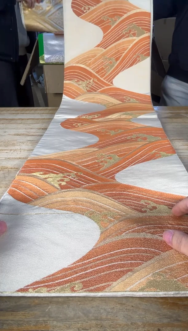 紫砂快***果中古品默认微瑕 满18包邮 需讲解请先加车