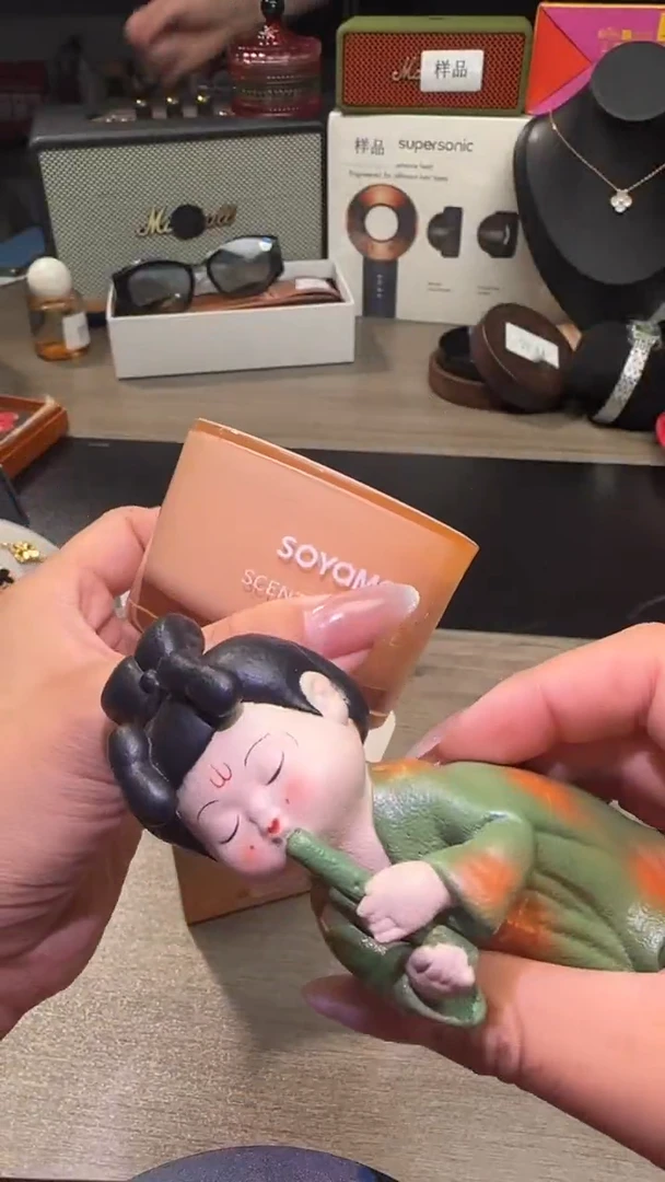 瓷片瓷片瓷片瓷片瓷片