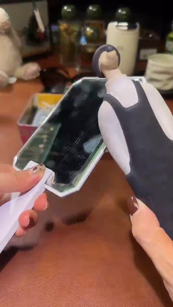 瓷器瓷器瓷器瓷器瓷器瓷器瓷器瓷器