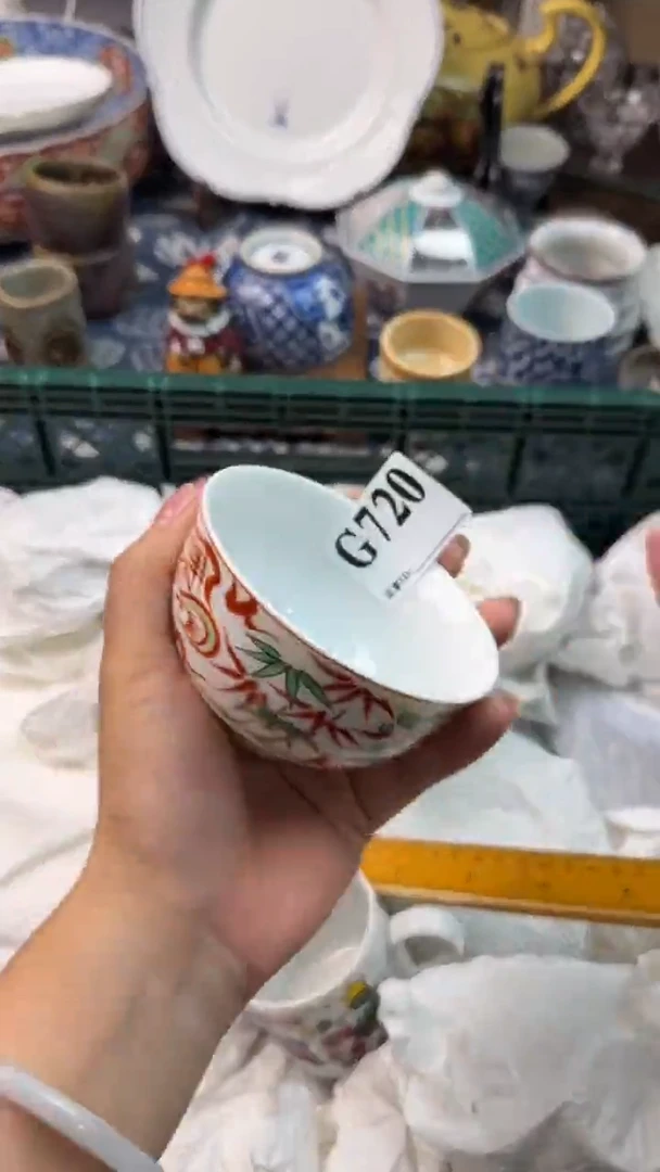 瓷片宝**妹[○･｀Д´･ ○][○･｀Д´･ ○]